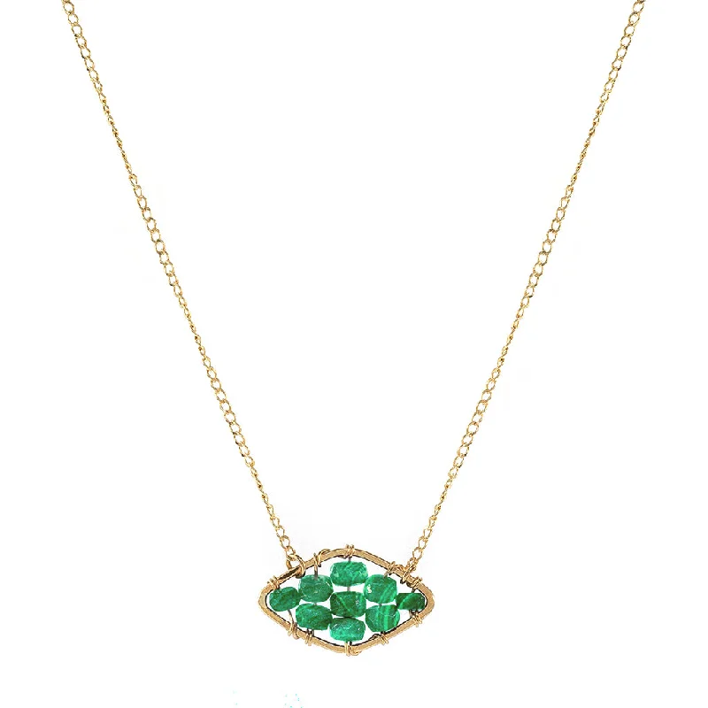 Malachite