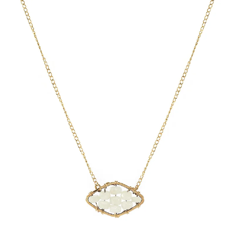 Moonstone