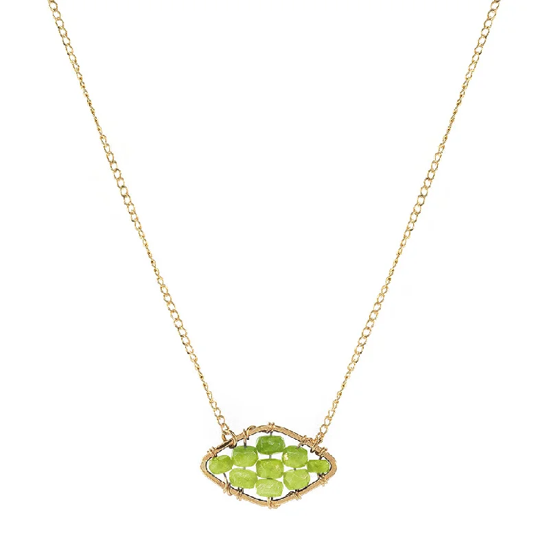 Peridot