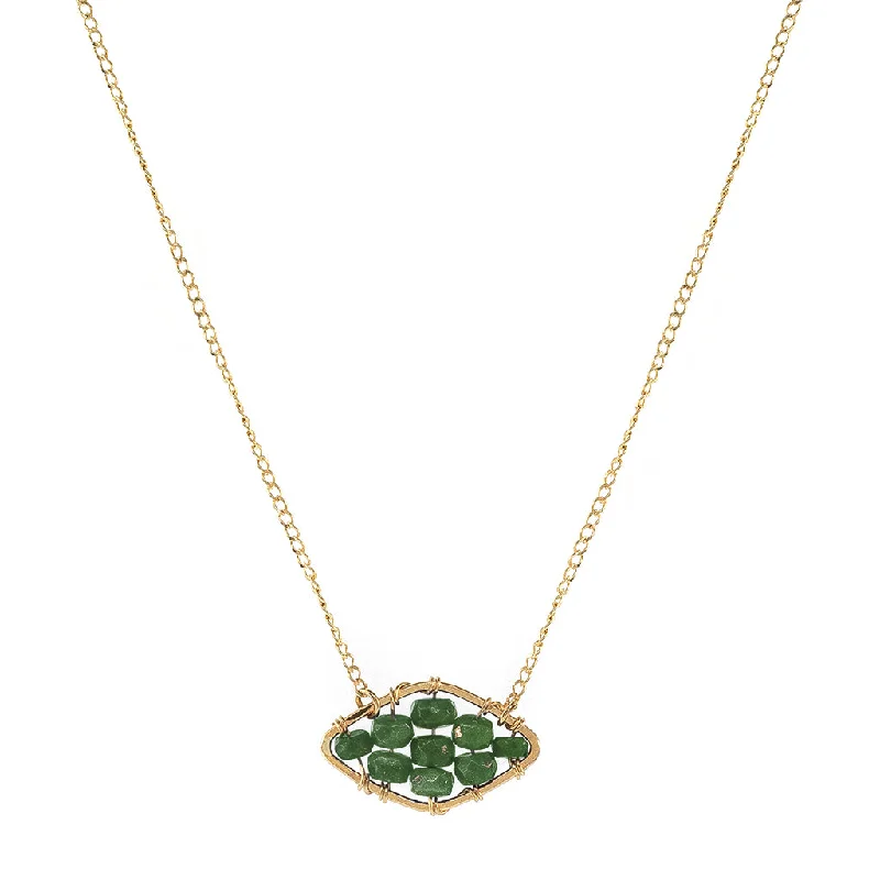 Serpentine