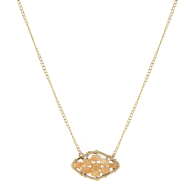 Sunstone