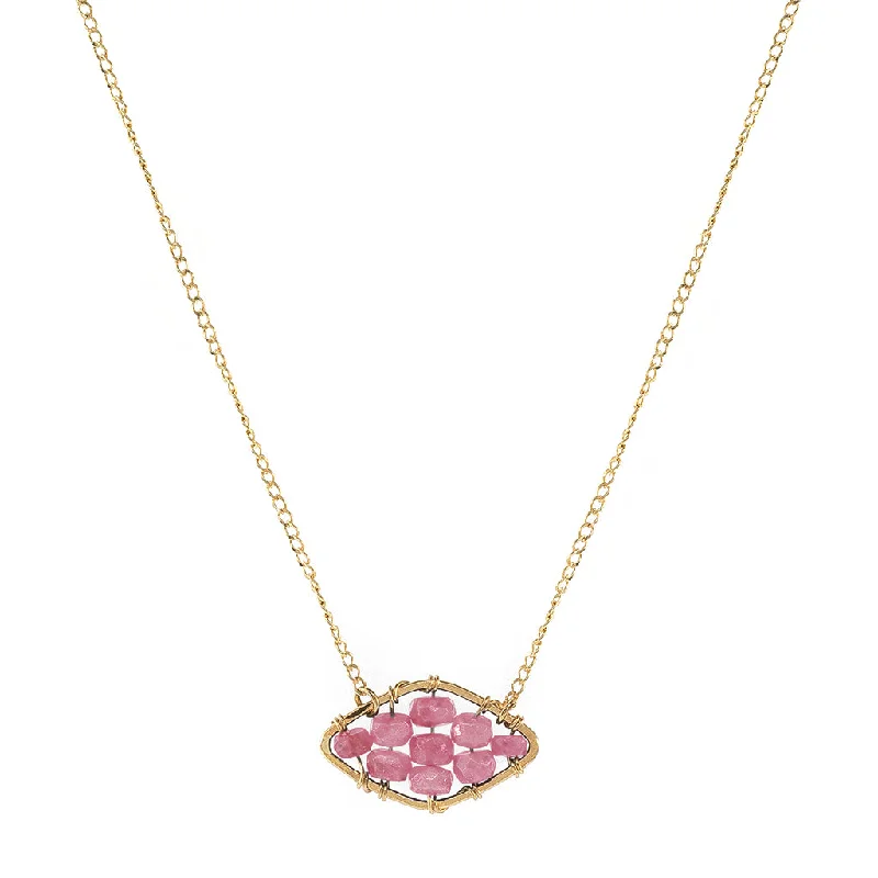 Tourmaline