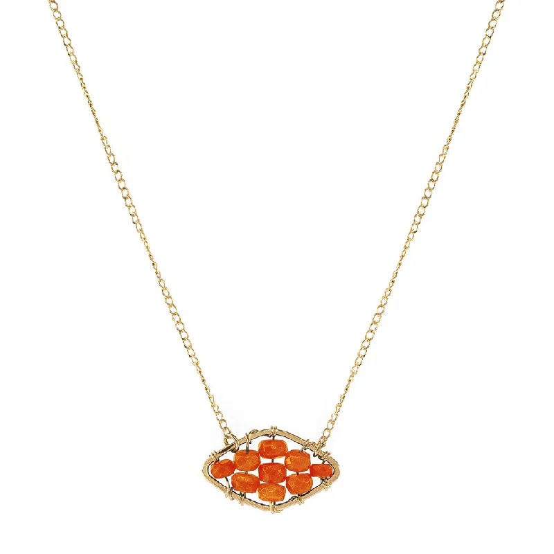 Carnelian