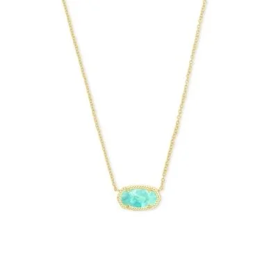 delicate floral wedding band Kendra Scott Elisa Necklace Gold Iridescent Mint Illusion delicate floral wedding band Kendra Scott Elisa Necklace Gold Iridescent Mint Illusion