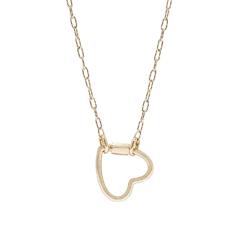 white gold diamond cluster ring Lala chain