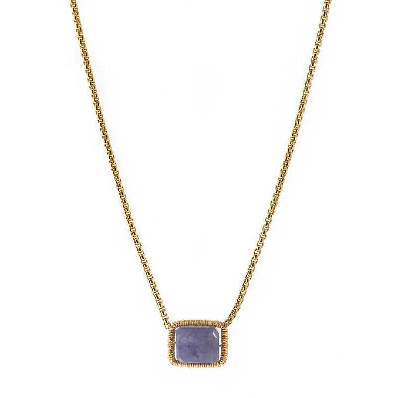 Iolite