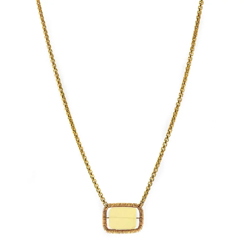 Citrine