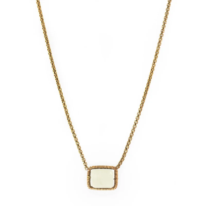 Moonstone
