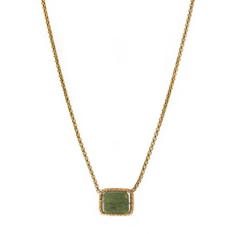 Pyrite
