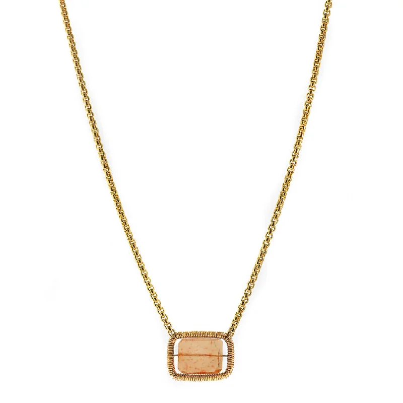 Sunstone