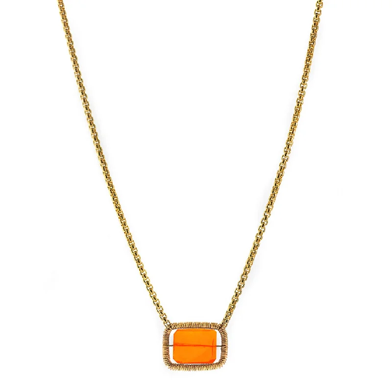 Carnelian