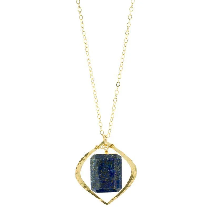 Lapis