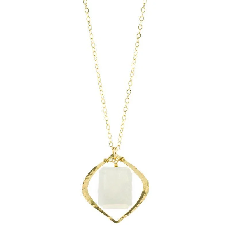 Moonstone