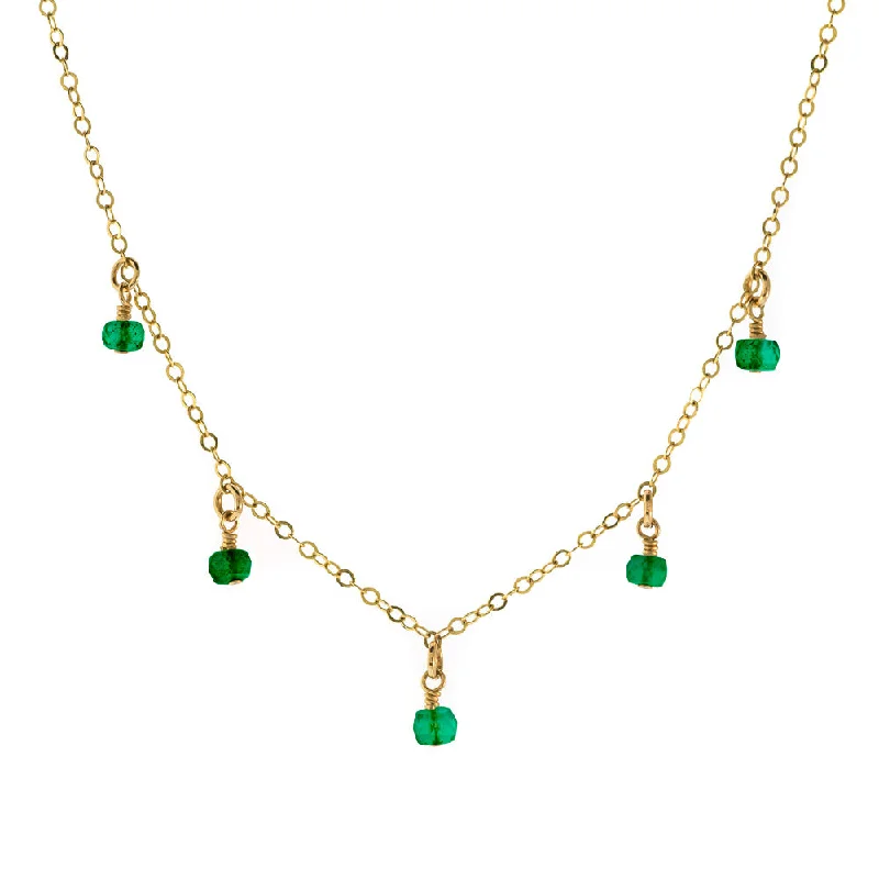 Emerald