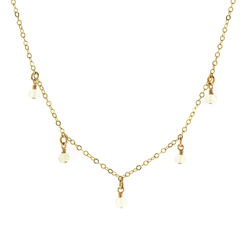 Moonstone