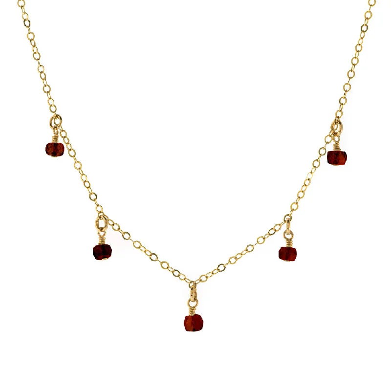 Garnet