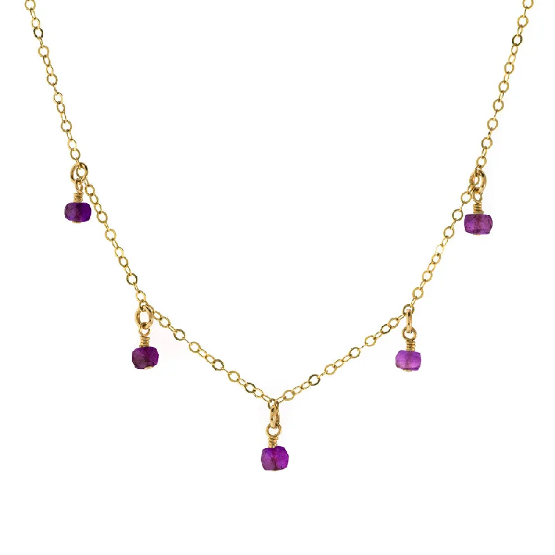 Amethyst