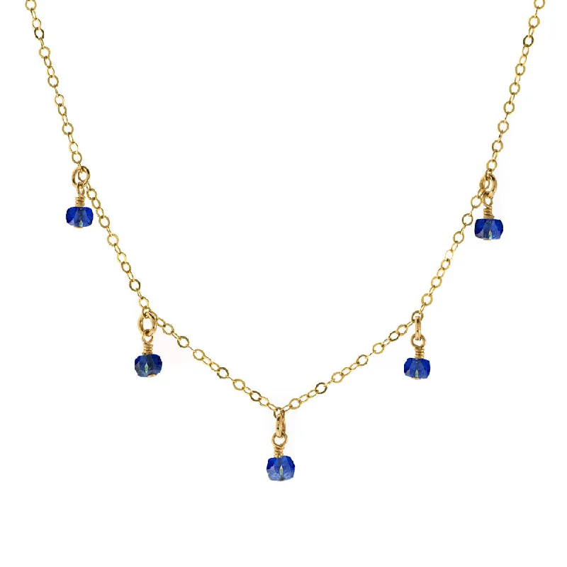 Sapphire