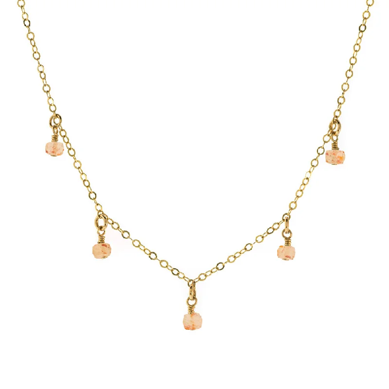 Sunstone