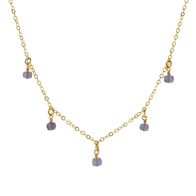 Iolite