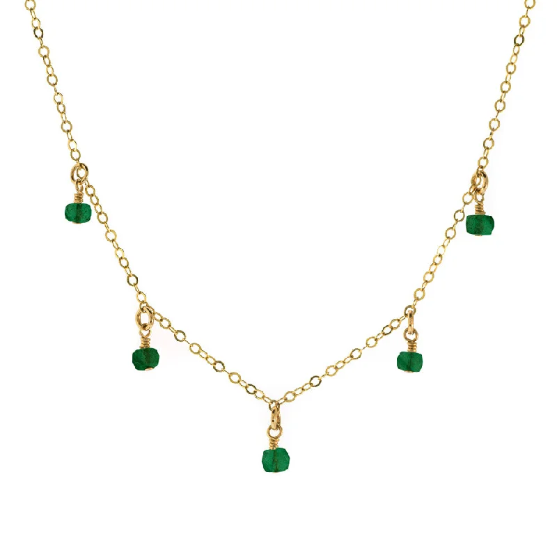 Malachite