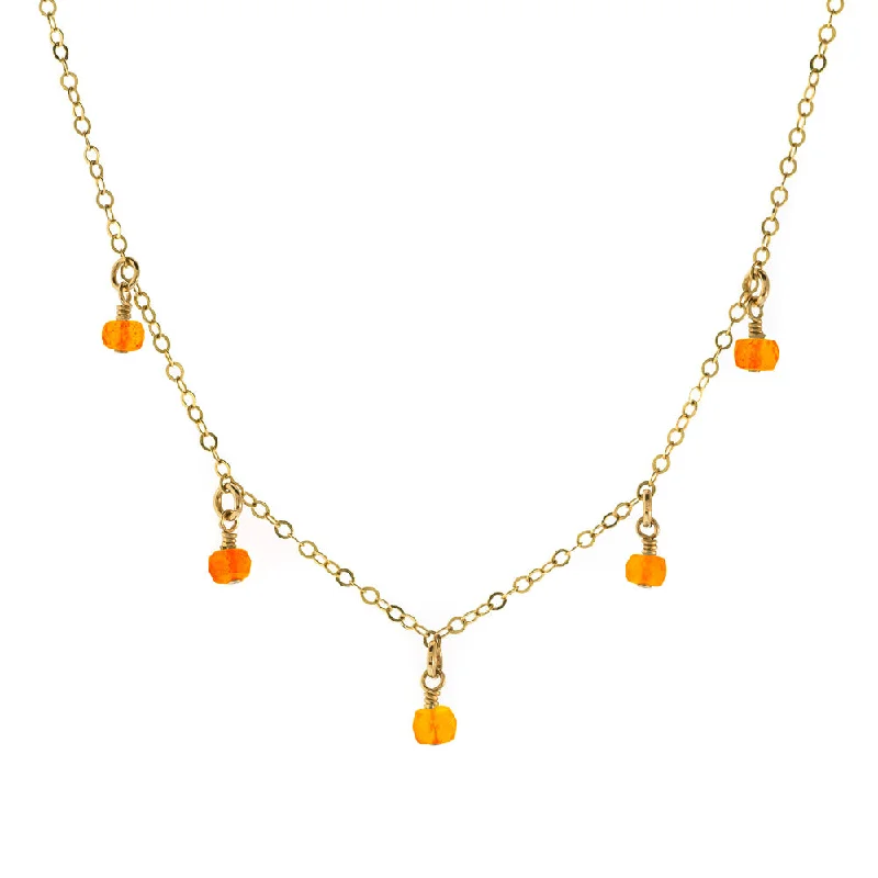 Carnelian