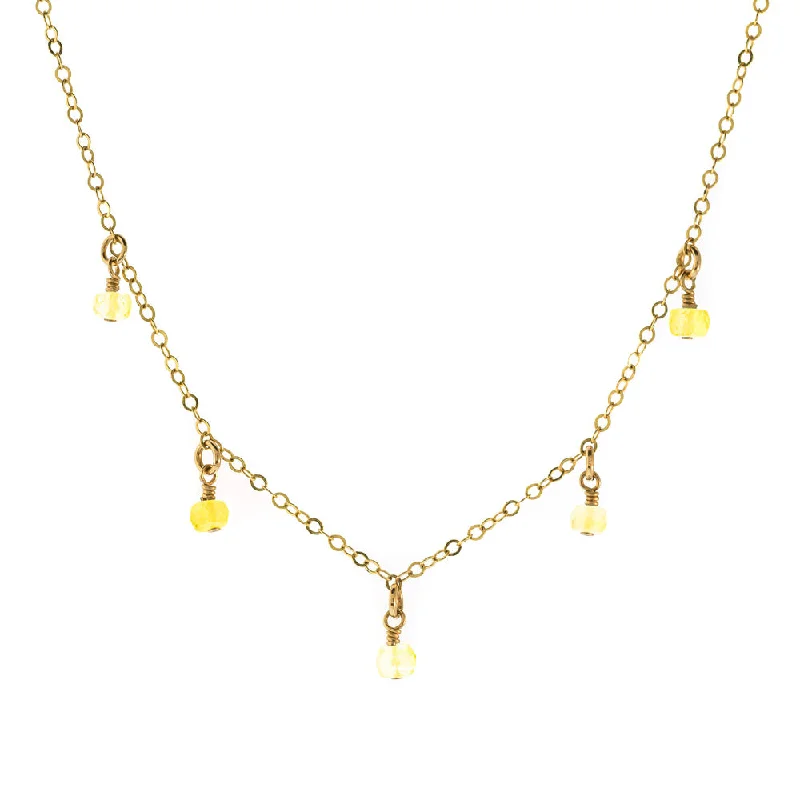 Citrine