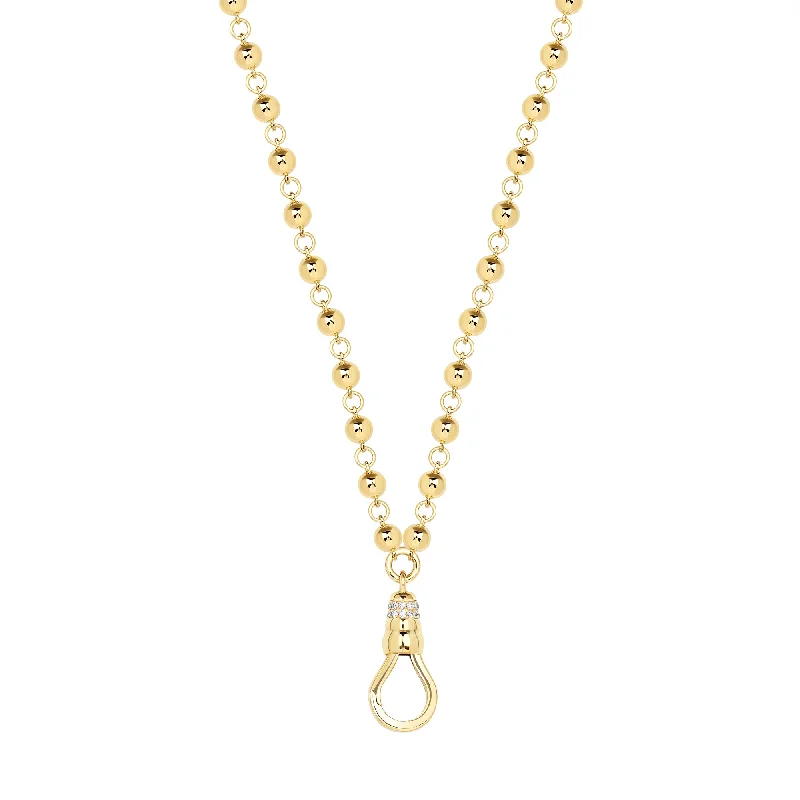 delicate marquise diamond band MIRELLA FOB