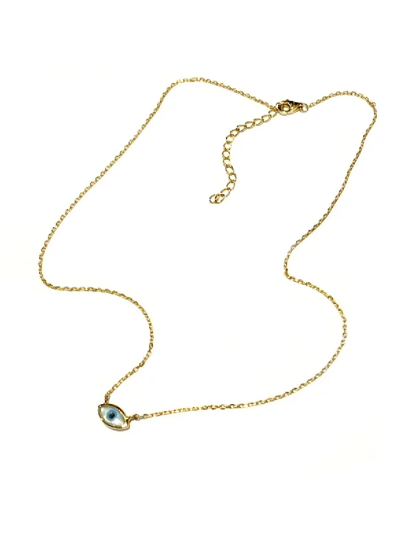 Gold Vermeil