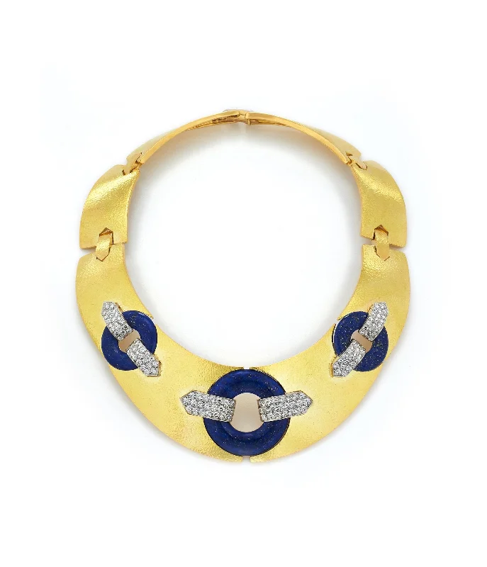 women’s leather wrap bracelet Olympus Collar