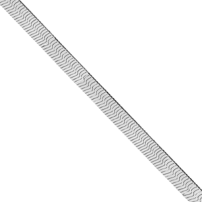 eternity ring for anniversary Palmer necklace