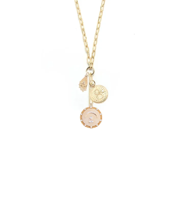 real ruby pendant necklace Pause, Balance & Reverie : Classic Fob Clip Extension Chain Necklace real ruby pendant necklace Pause, Balance & Reverie : Classic Fob Clip Extension Chain Necklace