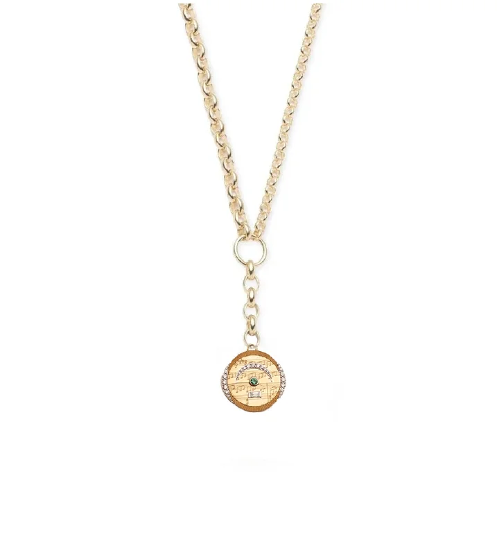 sterling silver dragonfly pendant Pause - Internal Compass : Heavy Mixed Belcher Extension Chain Necklace sterling silver dragonfly pendant Pause - Internal Compass : Heavy Mixed Belcher Extension Chain Necklace