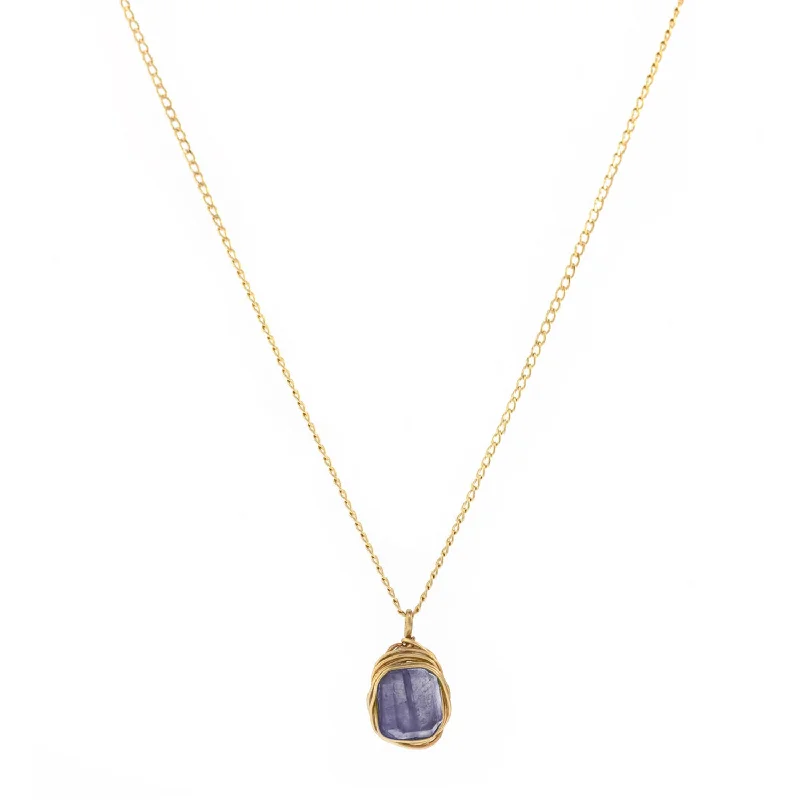 Iolite