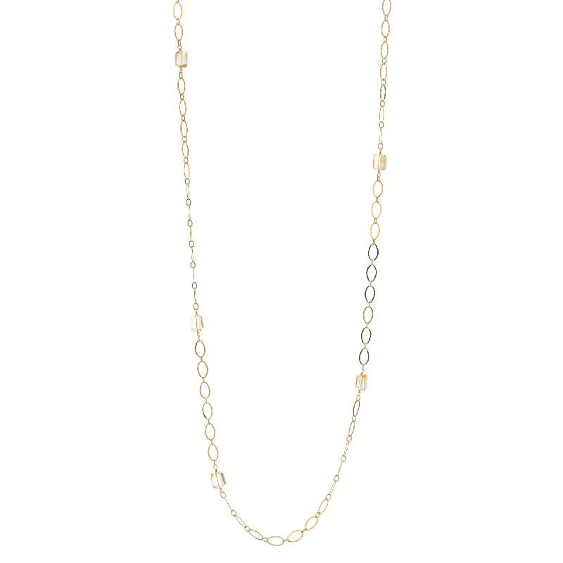 Citrine