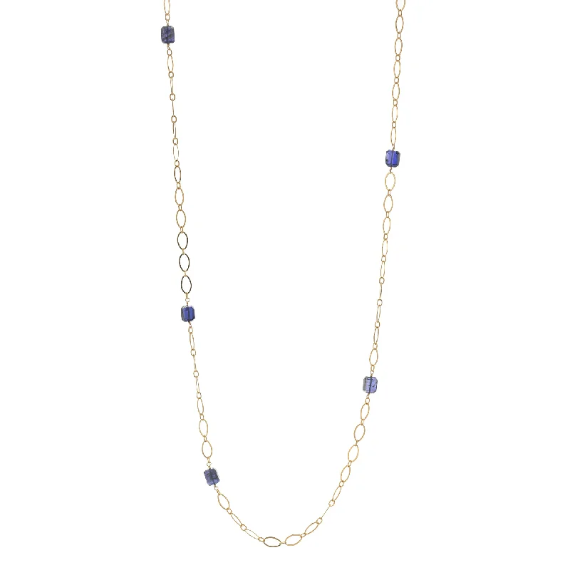 Iolite