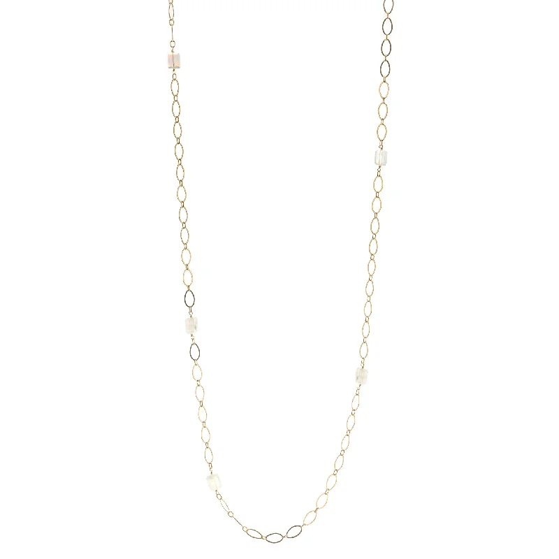 Moonstone