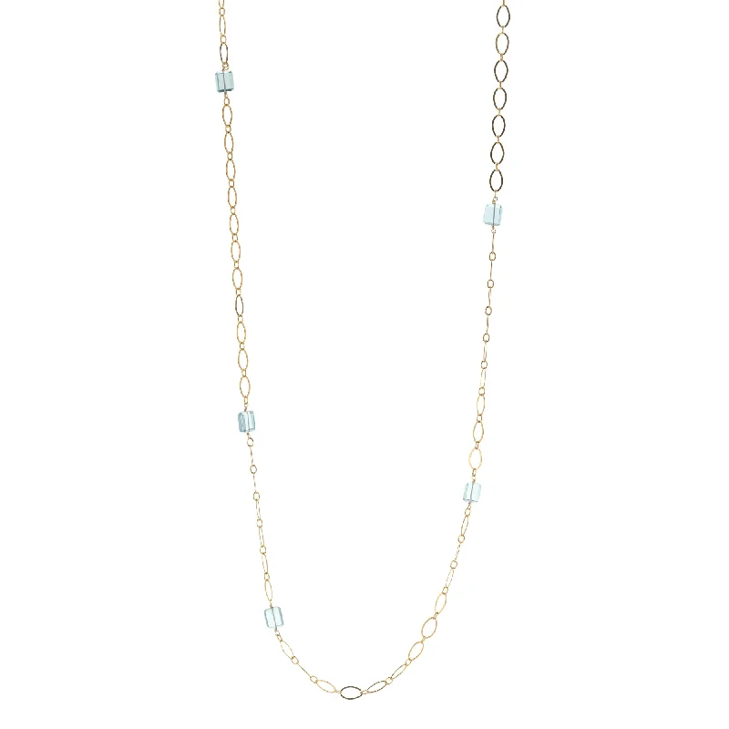 Sky Blue Topaz
