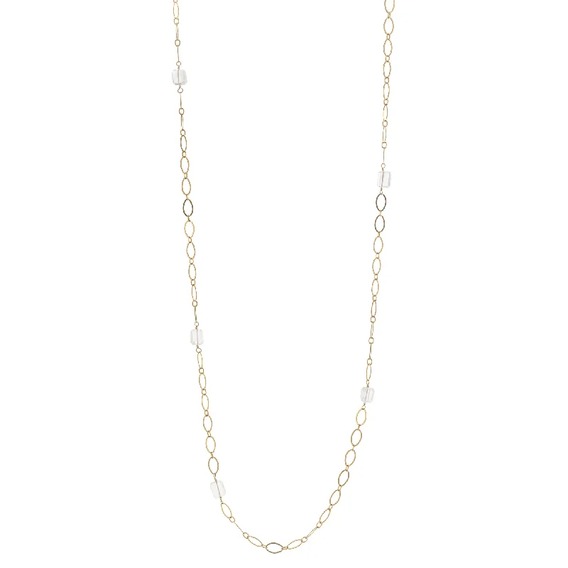 White Topaz