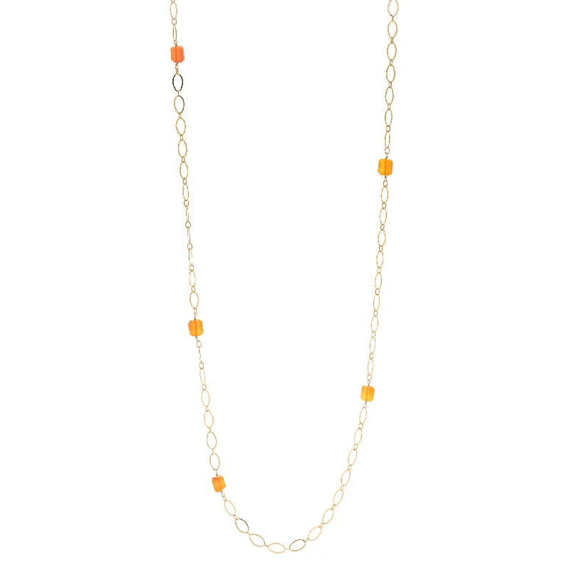 Carnelian