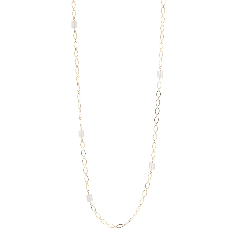 Chalcedony