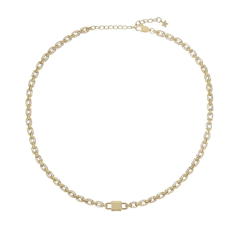 custom star sign necklace Realm necklace