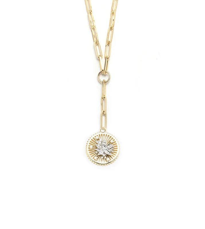 sterling silver toe ring set Resilience : Classic Fob Clip Extension Chain Necklace