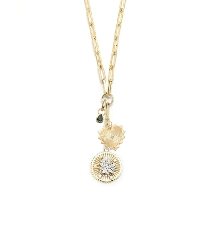 zodiac constellation bracelet silver Resilience, Radiating Heart & Forever & Always a Pair : Classic Fob Extension Necklace zodiac constellation bracelet silver Resilience, Radiating Heart & Forever & Always a Pair : Classic Fob Extension Necklace