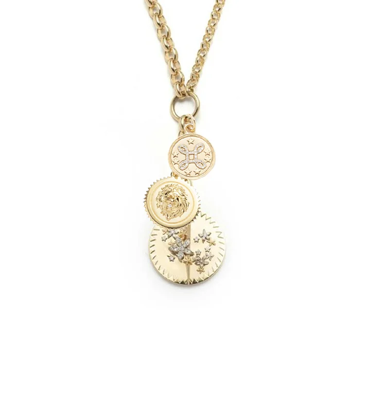 fine silver herringbone necklace Resilience, Strength, & Love Story : Heavy Mixed Belcher Extension Chain Necklace fine silver herringbone necklace Resilience, Strength, & Love Story : Heavy Mixed Belcher Extension Chain Necklace
