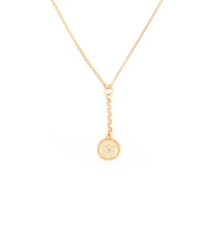 simple snake chain necklace Reverie : Small Mixed Belcher Extension Chain Necklace