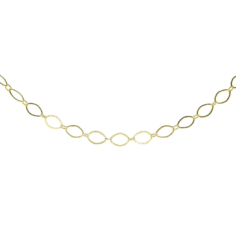 bezel set engagement ring modern Abby Choker