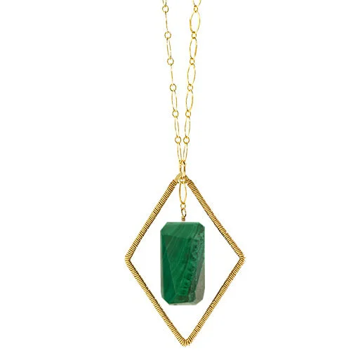 Malachite