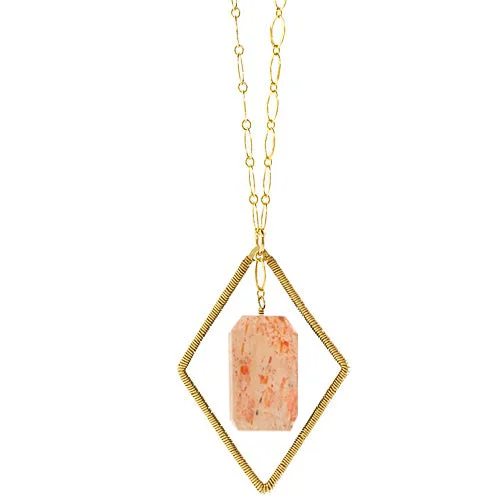 Sunstone
