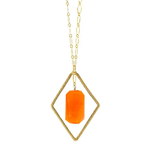 Carnelian